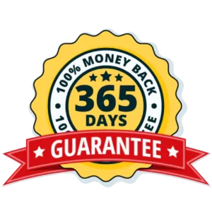 guarantee