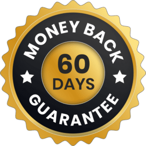 refund policy